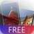 imgPaletteFREE icon