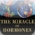 THE MIRACLE OF HORMONES icon