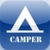 Campers List icon