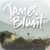 James Blunt icon
