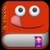 Bible Trivia with Social Networking and Chat icon
