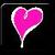 Love Celebrations App icon