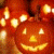 halloween-lwp icon