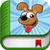 Dog Encyclopedia free app for free