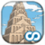 Tower of Clumps icon