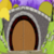 Cave  Escape icon