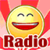 Comedy and Prank Radio icon