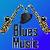 Blues Music Radio FREE icon