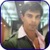 Karan Singh Grover Fan App icon