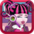 Baby Monster Ear Doctor icon