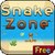 Snake Zone icon