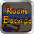 Escape  Room icon