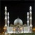 Beautiful Mosque Over The World icon