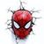The Best HD Spiderman wallpapers icon