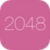 2048 Numbers Mania Free icon