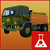 Army Truck Race - Free icon