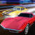 After Speed 3D - Race Begins icon