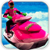 3D JetSki Racing app for free