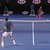 Tennis Animation app for free