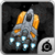 Arcade Game: Asteroid Dodger icon