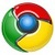 Google Chrome Downloads Settings icon