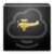 Airborne Messenger icon