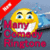 Many Comedy Ringtones app for free