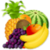 Fruits Points icon