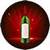 Spin the Bottle Love Game icon