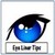 Tips for Eyeliner icon