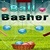 Ball-Basher icon
