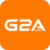 G2A - Game Stores Marketplace app for free