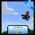 Fly Mod for Minecraft PE icon