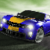 Extreme Car Racing - 3D icon