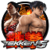 Tekken 5 For IOS android Download app archived