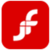 JauntFix app for free