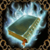 Chronicles of Avael: The Chimaera Stones (Trial) icon