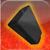 Cowbell Plus icon