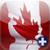 News Canada Plus icon