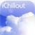 iChillout - Ambient Sounds icon