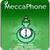 MeccaPhone icon