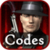 Imobsters Grow codes icon