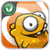 CandyMonster icon