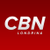 CBN Londrina icon