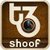 T3Shoof app for free