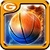 Basketball JAM 2 Shooting FREE icon