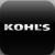 Kohl's Weekly Ad & Store Finder icon