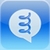 Spring - Taptivate icon