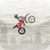 Stick Stunt Biker icon