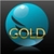 WorldMate Gold  The Must-Have App for Road Warriors icon